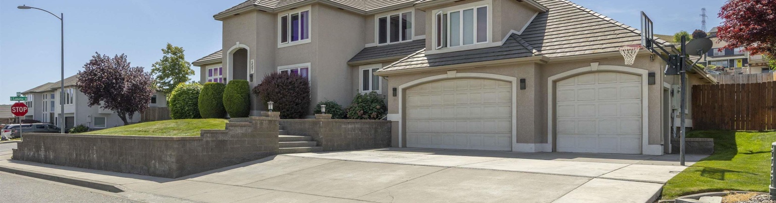 42nd Ave, Kennewick, Washington 99337, 6 Bedrooms Bedrooms, 0 ,5 BathroomsBathrooms,Houses,For Sale,42nd Ave,0,287315