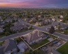42nd Ave, Kennewick, Washington 99337, 6 Bedrooms Bedrooms, 0 ,5 BathroomsBathrooms,Houses,For Sale,42nd Ave,0,287315
