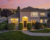 42nd Ave, Kennewick, Washington 99337, 6 Bedrooms Bedrooms, 0 ,5 BathroomsBathrooms,Houses,For Sale,42nd Ave,0,287315