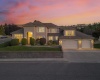 42nd Ave, Kennewick, Washington 99337, 6 Bedrooms Bedrooms, 0 ,5 BathroomsBathrooms,Houses,For Sale,42nd Ave,0,287315