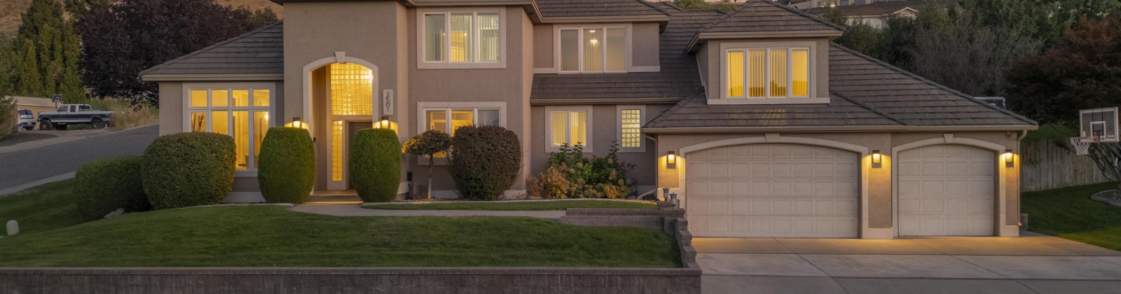 42nd Ave, Kennewick, Washington 99337, 6 Bedrooms Bedrooms, 0 ,5 BathroomsBathrooms,Houses,For Sale,42nd Ave,0,287315