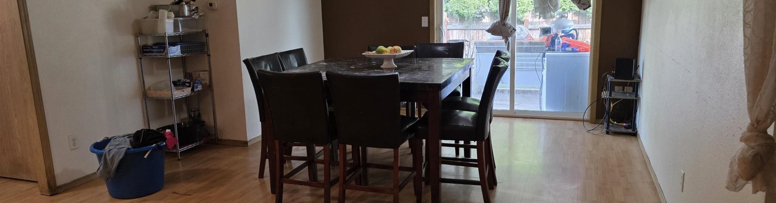 Bountiful Ave, Sunnyside, Washington 98944, 3 Bedrooms Bedrooms, 0 ,2 BathroomsBathrooms,Houses,For Sale,Bountiful Ave,0,287347