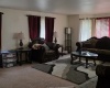 Bountiful Ave, Sunnyside, Washington 98944, 3 Bedrooms Bedrooms, 0 ,2 BathroomsBathrooms,Houses,For Sale,Bountiful Ave,0,287347