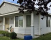 Bountiful Ave, Sunnyside, Washington 98944, 3 Bedrooms Bedrooms, 0 ,2 BathroomsBathrooms,Houses,For Sale,Bountiful Ave,0,287347