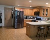Bountiful Ave, Sunnyside, Washington 98944, 3 Bedrooms Bedrooms, 0 ,2 BathroomsBathrooms,Houses,For Sale,Bountiful Ave,0,287347