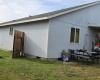 Bountiful Ave, Sunnyside, Washington 98944, 3 Bedrooms Bedrooms, 0 ,2 BathroomsBathrooms,Houses,For Sale,Bountiful Ave,0,287347