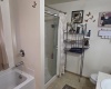 Bountiful Ave, Sunnyside, Washington 98944, 3 Bedrooms Bedrooms, 0 ,2 BathroomsBathrooms,Houses,For Sale,Bountiful Ave,0,287347