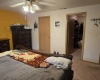 Bountiful Ave, Sunnyside, Washington 98944, 3 Bedrooms Bedrooms, 0 ,2 BathroomsBathrooms,Houses,For Sale,Bountiful Ave,0,287347