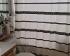 Bountiful Ave, Sunnyside, Washington 98944, 3 Bedrooms Bedrooms, 0 ,2 BathroomsBathrooms,Houses,For Sale,Bountiful Ave,0,287347