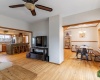 Union Ave, Uniontown, Idaho 99179, 3 Bedrooms Bedrooms, 0 ,3 BathroomsBathrooms,Houses,For Sale,Union Ave,0,287346