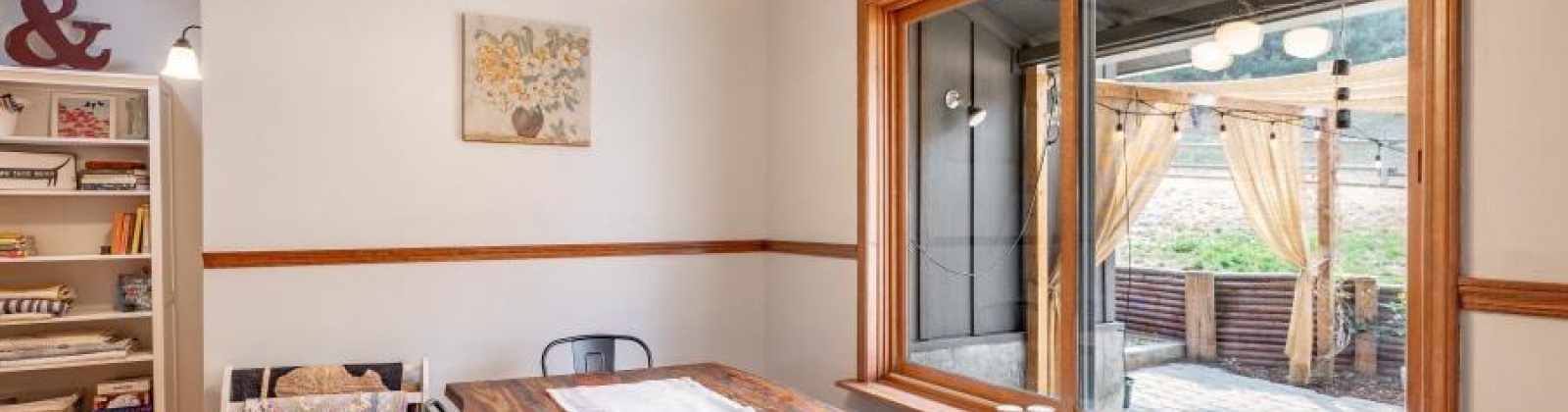 Union Ave, Uniontown, Idaho 99179, 3 Bedrooms Bedrooms, 0 ,3 BathroomsBathrooms,Houses,For Sale,Union Ave,0,287346