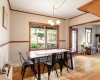 Union Ave, Uniontown, Idaho 99179, 3 Bedrooms Bedrooms, 0 ,3 BathroomsBathrooms,Houses,For Sale,Union Ave,0,287346
