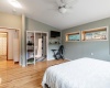 Union Ave, Uniontown, Idaho 99179, 3 Bedrooms Bedrooms, 0 ,3 BathroomsBathrooms,Houses,For Sale,Union Ave,0,287346