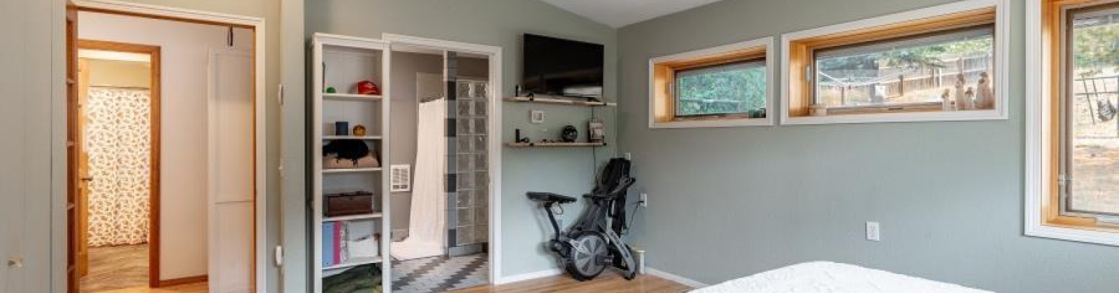 Union Ave, Uniontown, Idaho 99179, 3 Bedrooms Bedrooms, 0 ,3 BathroomsBathrooms,Houses,For Sale,Union Ave,0,287346