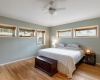Union Ave, Uniontown, Idaho 99179, 3 Bedrooms Bedrooms, 0 ,3 BathroomsBathrooms,Houses,For Sale,Union Ave,0,287346