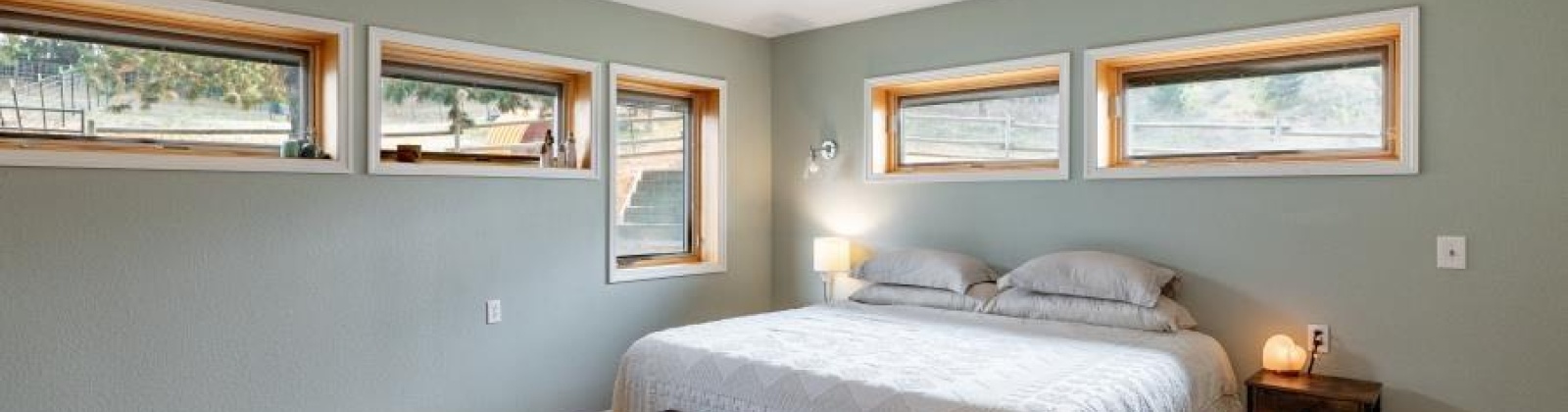 Union Ave, Uniontown, Idaho 99179, 3 Bedrooms Bedrooms, 0 ,3 BathroomsBathrooms,Houses,For Sale,Union Ave,0,287346