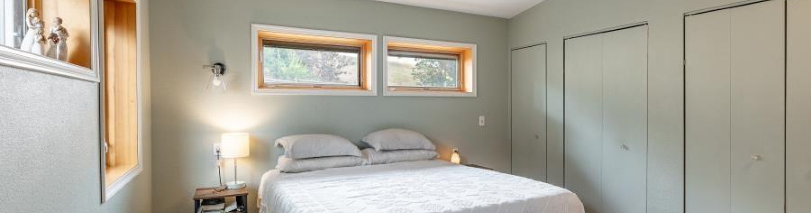 Union Ave, Uniontown, Idaho 99179, 3 Bedrooms Bedrooms, 0 ,3 BathroomsBathrooms,Houses,For Sale,Union Ave,0,287346