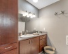Union Ave, Uniontown, Idaho 99179, 3 Bedrooms Bedrooms, 0 ,3 BathroomsBathrooms,Houses,For Sale,Union Ave,0,287346
