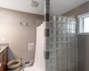 Union Ave, Uniontown, Idaho 99179, 3 Bedrooms Bedrooms, 0 ,3 BathroomsBathrooms,Houses,For Sale,Union Ave,0,287346