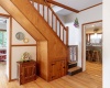 Union Ave, Uniontown, Idaho 99179, 3 Bedrooms Bedrooms, 0 ,3 BathroomsBathrooms,Houses,For Sale,Union Ave,0,287346