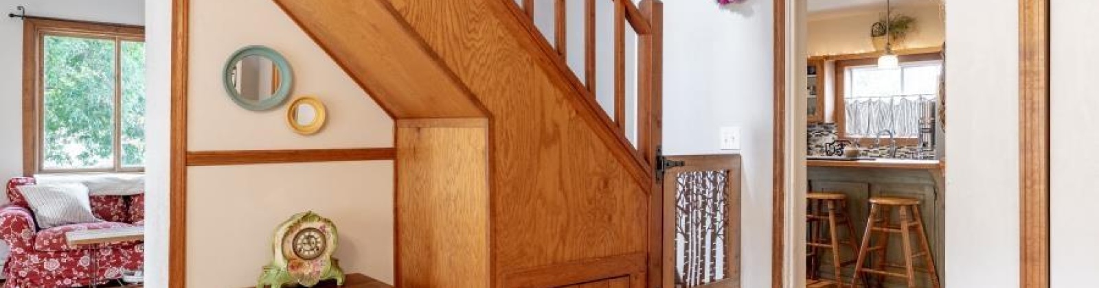 Union Ave, Uniontown, Idaho 99179, 3 Bedrooms Bedrooms, 0 ,3 BathroomsBathrooms,Houses,For Sale,Union Ave,0,287346