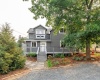 Union Ave, Uniontown, Idaho 99179, 3 Bedrooms Bedrooms, 0 ,3 BathroomsBathrooms,Houses,For Sale,Union Ave,0,287346