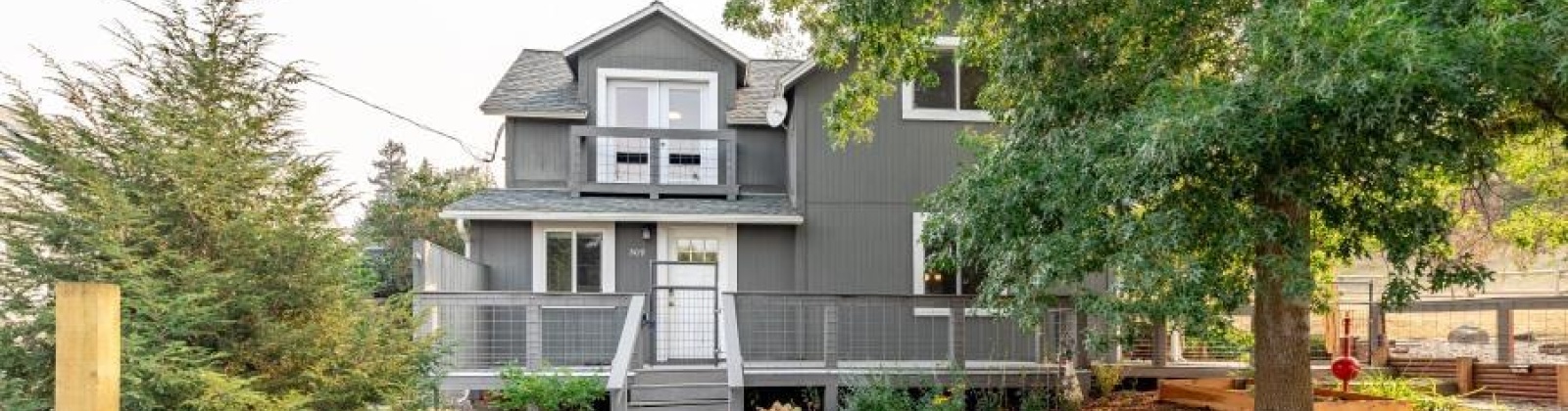 Union Ave, Uniontown, Idaho 99179, 3 Bedrooms Bedrooms, 0 ,3 BathroomsBathrooms,Houses,For Sale,Union Ave,0,287346