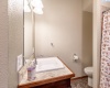 Union Ave, Uniontown, Idaho 99179, 3 Bedrooms Bedrooms, 0 ,3 BathroomsBathrooms,Houses,For Sale,Union Ave,0,287346