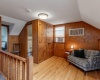 Union Ave, Uniontown, Idaho 99179, 3 Bedrooms Bedrooms, 0 ,3 BathroomsBathrooms,Houses,For Sale,Union Ave,0,287346