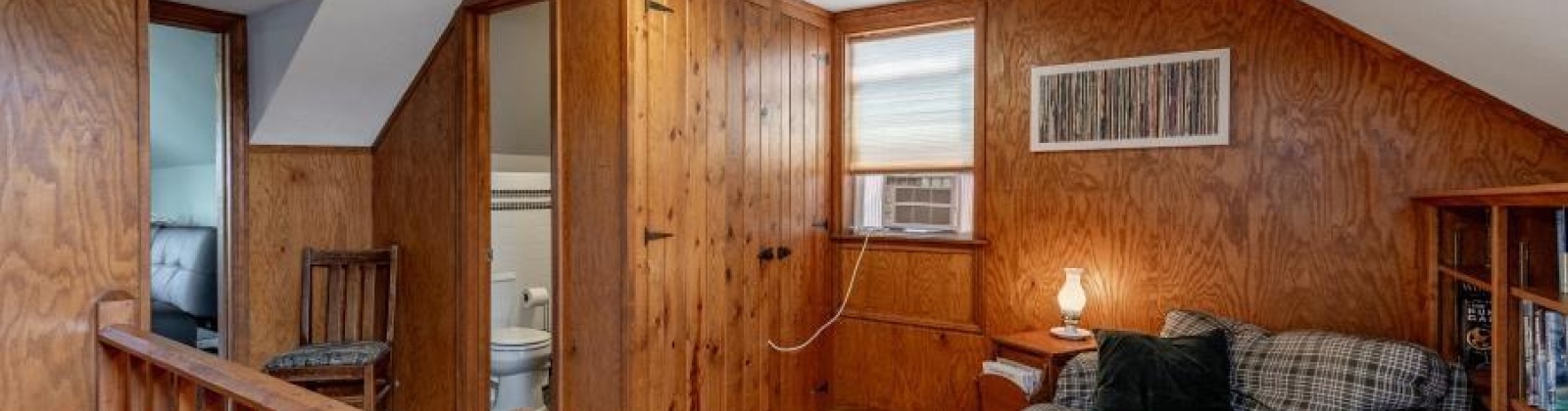 Union Ave, Uniontown, Idaho 99179, 3 Bedrooms Bedrooms, 0 ,3 BathroomsBathrooms,Houses,For Sale,Union Ave,0,287346