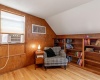 Union Ave, Uniontown, Idaho 99179, 3 Bedrooms Bedrooms, 0 ,3 BathroomsBathrooms,Houses,For Sale,Union Ave,0,287346