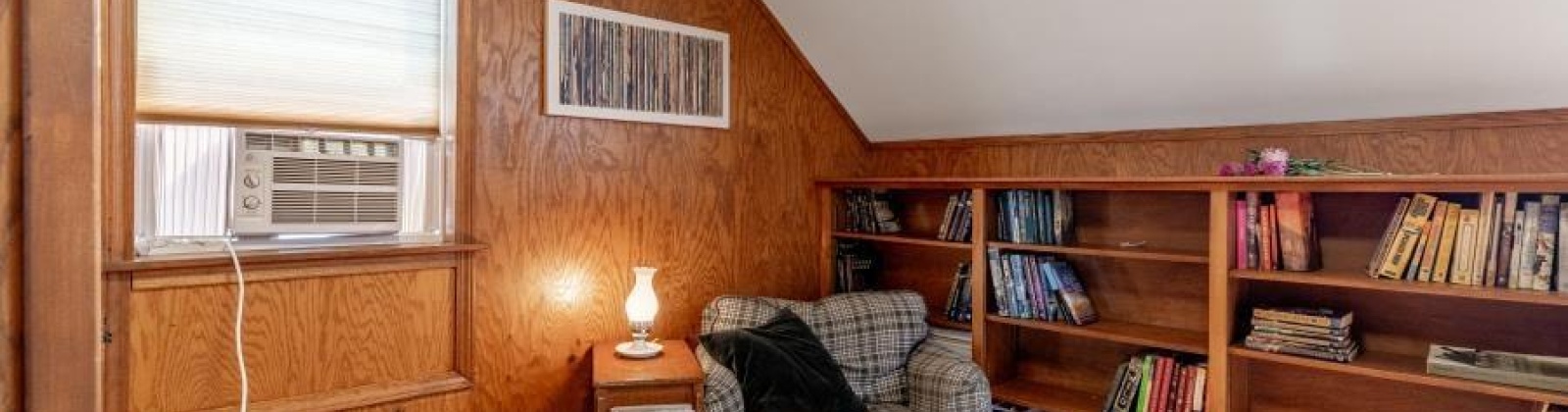 Union Ave, Uniontown, Idaho 99179, 3 Bedrooms Bedrooms, 0 ,3 BathroomsBathrooms,Houses,For Sale,Union Ave,0,287346