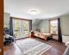 Union Ave, Uniontown, Idaho 99179, 3 Bedrooms Bedrooms, 0 ,3 BathroomsBathrooms,Houses,For Sale,Union Ave,0,287346
