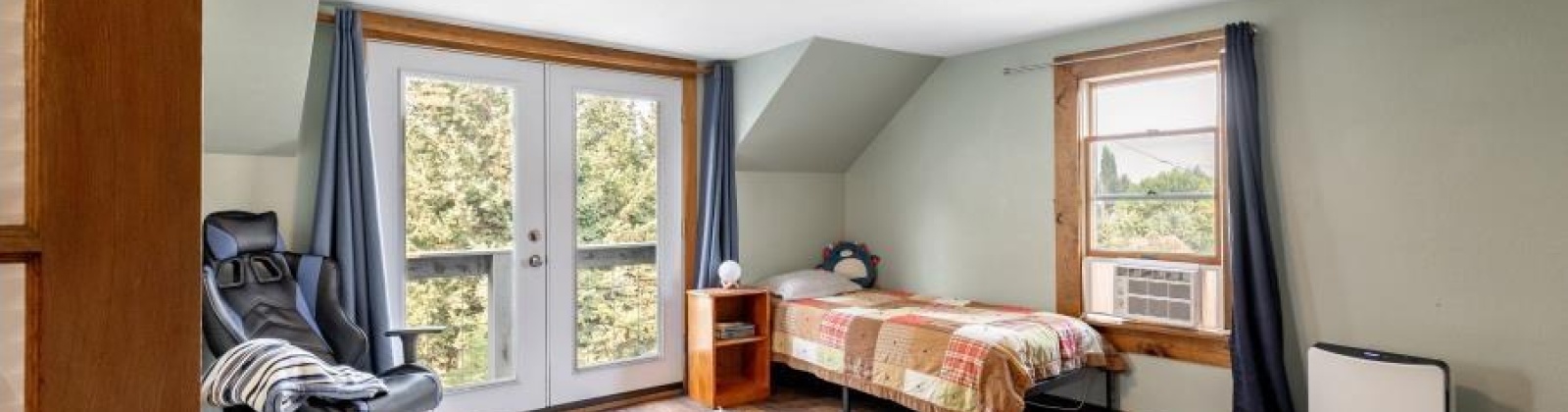 Union Ave, Uniontown, Idaho 99179, 3 Bedrooms Bedrooms, 0 ,3 BathroomsBathrooms,Houses,For Sale,Union Ave,0,287346