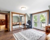 Union Ave, Uniontown, Idaho 99179, 3 Bedrooms Bedrooms, 0 ,3 BathroomsBathrooms,Houses,For Sale,Union Ave,0,287346