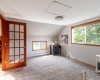 Union Ave, Uniontown, Idaho 99179, 3 Bedrooms Bedrooms, 0 ,3 BathroomsBathrooms,Houses,For Sale,Union Ave,0,287346