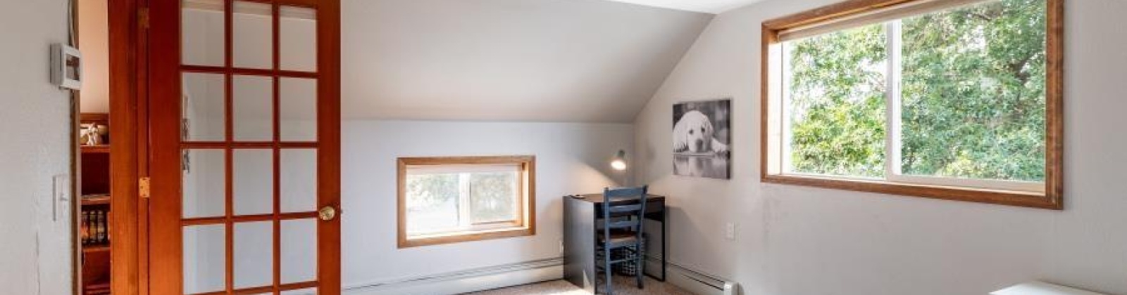 Union Ave, Uniontown, Idaho 99179, 3 Bedrooms Bedrooms, 0 ,3 BathroomsBathrooms,Houses,For Sale,Union Ave,0,287346