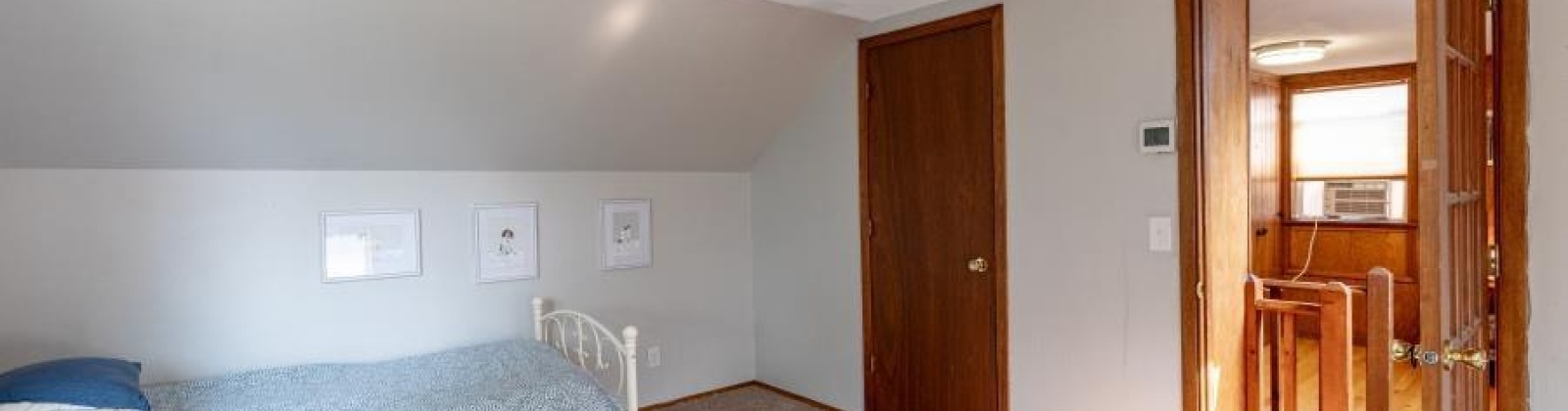 Union Ave, Uniontown, Idaho 99179, 3 Bedrooms Bedrooms, 0 ,3 BathroomsBathrooms,Houses,For Sale,Union Ave,0,287346