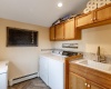 Union Ave, Uniontown, Idaho 99179, 3 Bedrooms Bedrooms, 0 ,3 BathroomsBathrooms,Houses,For Sale,Union Ave,0,287346