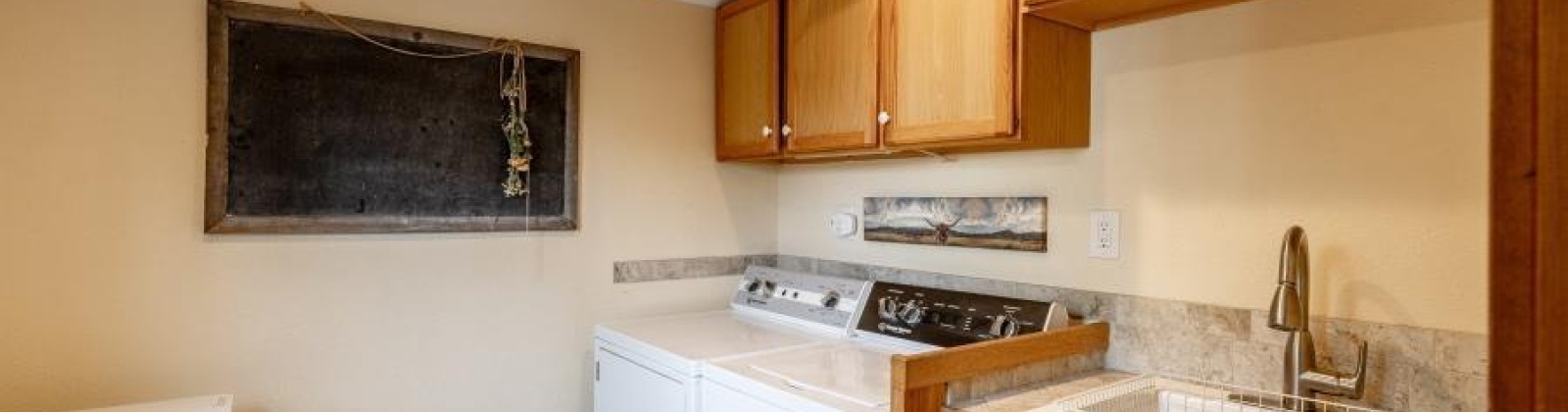 Union Ave, Uniontown, Idaho 99179, 3 Bedrooms Bedrooms, 0 ,3 BathroomsBathrooms,Houses,For Sale,Union Ave,0,287346