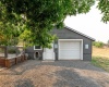 Union Ave, Uniontown, Idaho 99179, 3 Bedrooms Bedrooms, 0 ,3 BathroomsBathrooms,Houses,For Sale,Union Ave,0,287346