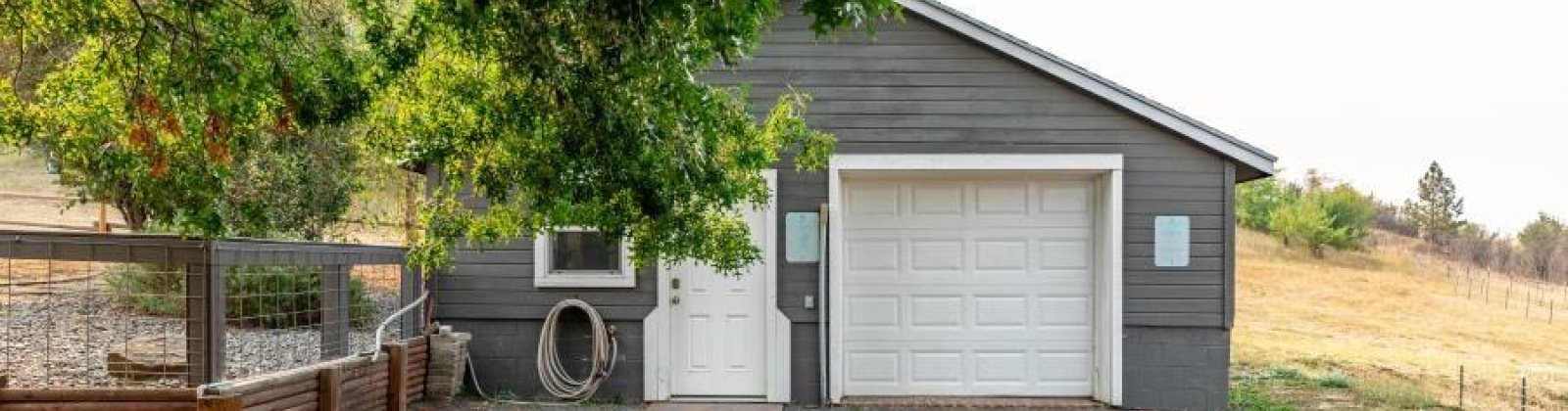 Union Ave, Uniontown, Idaho 99179, 3 Bedrooms Bedrooms, 0 ,3 BathroomsBathrooms,Houses,For Sale,Union Ave,0,287346