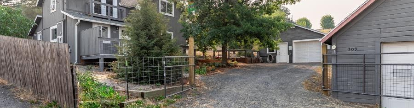Union Ave, Uniontown, Idaho 99179, 3 Bedrooms Bedrooms, 0 ,3 BathroomsBathrooms,Houses,For Sale,Union Ave,0,287346