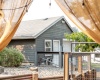 Union Ave, Uniontown, Idaho 99179, 3 Bedrooms Bedrooms, 0 ,3 BathroomsBathrooms,Houses,For Sale,Union Ave,0,287346