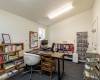 Union Ave, Uniontown, Idaho 99179, 3 Bedrooms Bedrooms, 0 ,3 BathroomsBathrooms,Houses,For Sale,Union Ave,0,287346