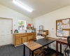 Union Ave, Uniontown, Idaho 99179, 3 Bedrooms Bedrooms, 0 ,3 BathroomsBathrooms,Houses,For Sale,Union Ave,0,287346