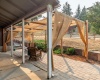 Union Ave, Uniontown, Idaho 99179, 3 Bedrooms Bedrooms, 0 ,3 BathroomsBathrooms,Houses,For Sale,Union Ave,0,287346