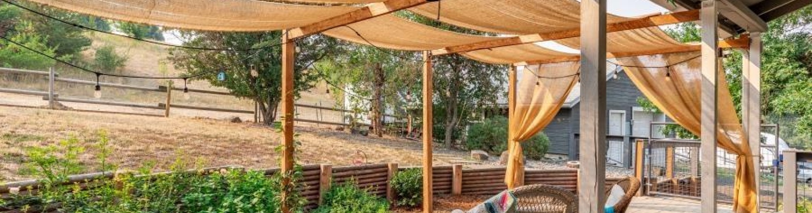 Union Ave, Uniontown, Idaho 99179, 3 Bedrooms Bedrooms, 0 ,3 BathroomsBathrooms,Houses,For Sale,Union Ave,0,287346