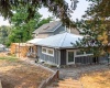 Union Ave, Uniontown, Idaho 99179, 3 Bedrooms Bedrooms, 0 ,3 BathroomsBathrooms,Houses,For Sale,Union Ave,0,287346