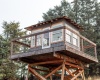Union Ave, Uniontown, Idaho 99179, 3 Bedrooms Bedrooms, 0 ,3 BathroomsBathrooms,Houses,For Sale,Union Ave,0,287346
